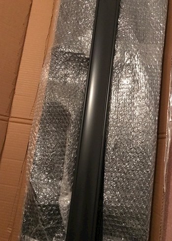 Sıfır jaluzi - Görsel 2