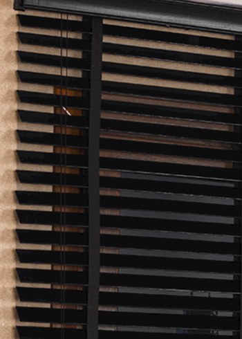 Sıfır jaluzi - Görsel 4