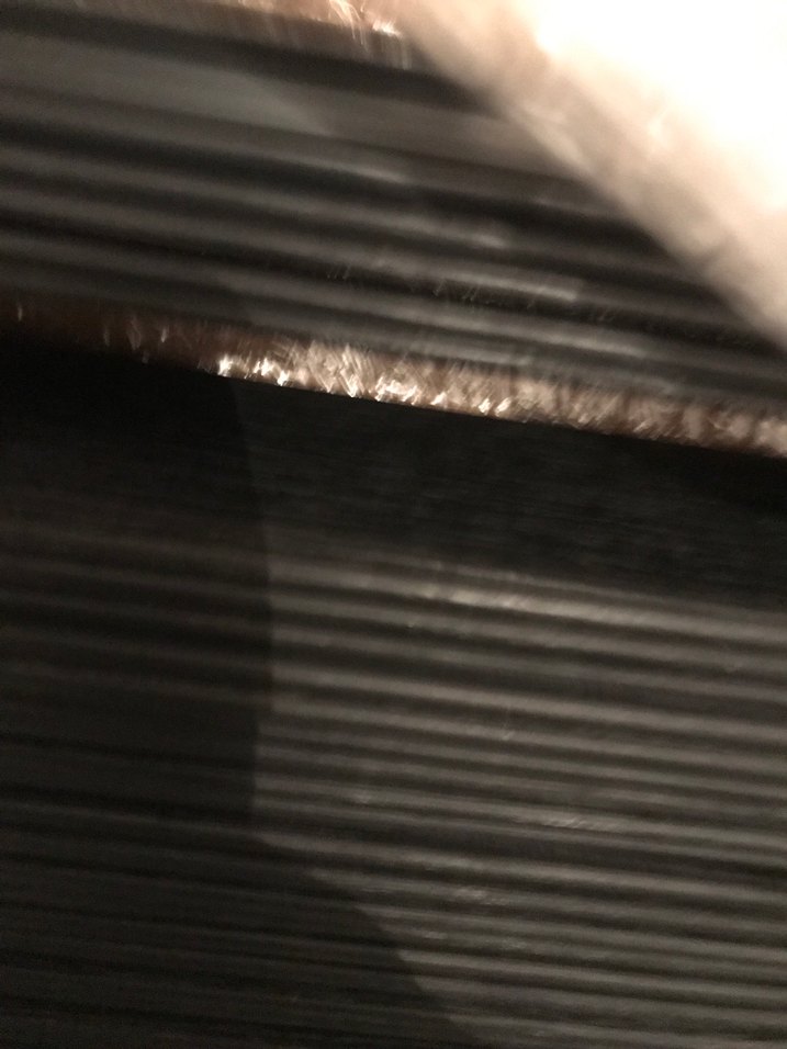 Sıfır jaluzi - Görsel 3