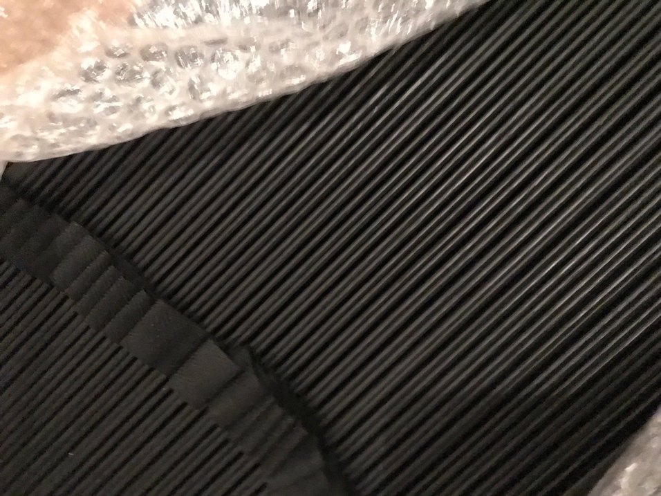 Sıfır jaluzi - Görsel 5