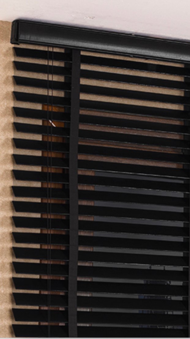 Sıfır jaluzi - Görsel 4