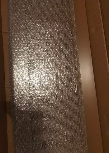 Jaluzi perde - Görsel 5