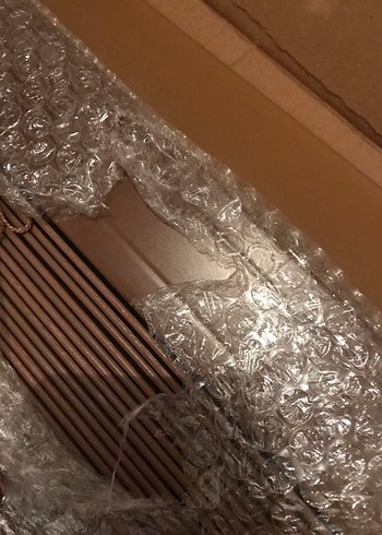 Jaluzi perde - Görsel 4