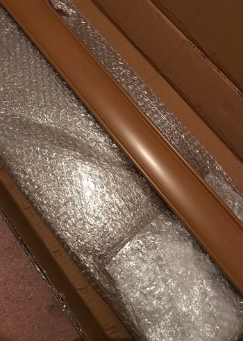 Jaluzi perde - Görsel 3