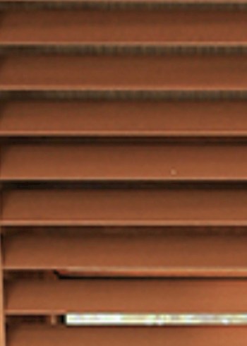 Jaluzi perde - Görsel 2