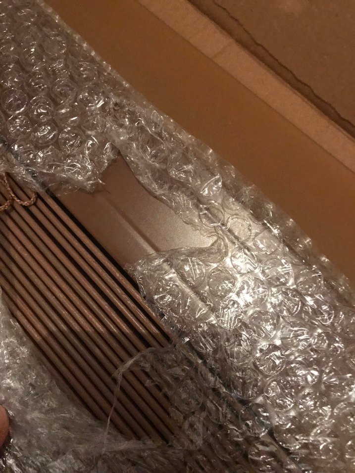 Jaluzi perde - Görsel 4