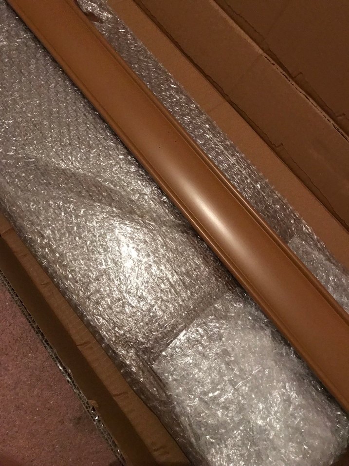 Jaluzi perde - Görsel 3