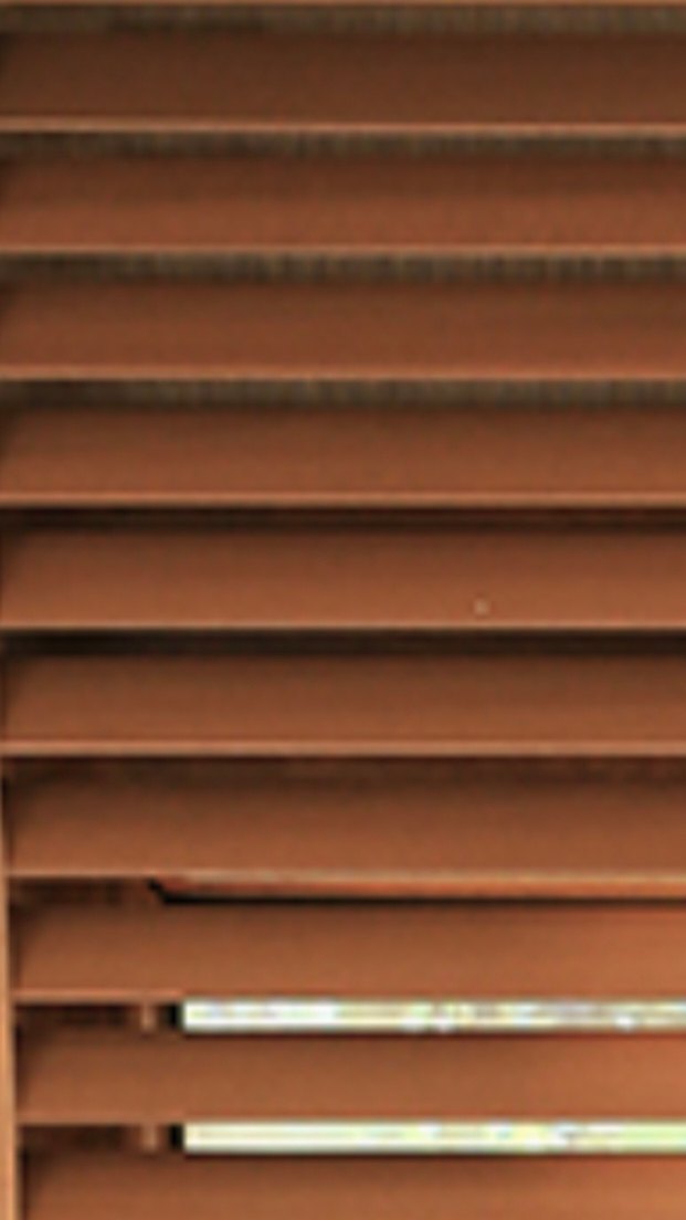 Jaluzi perde - Görsel 2