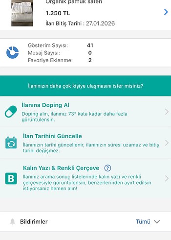 Siyah ahşap jaluzi - Görsel 3