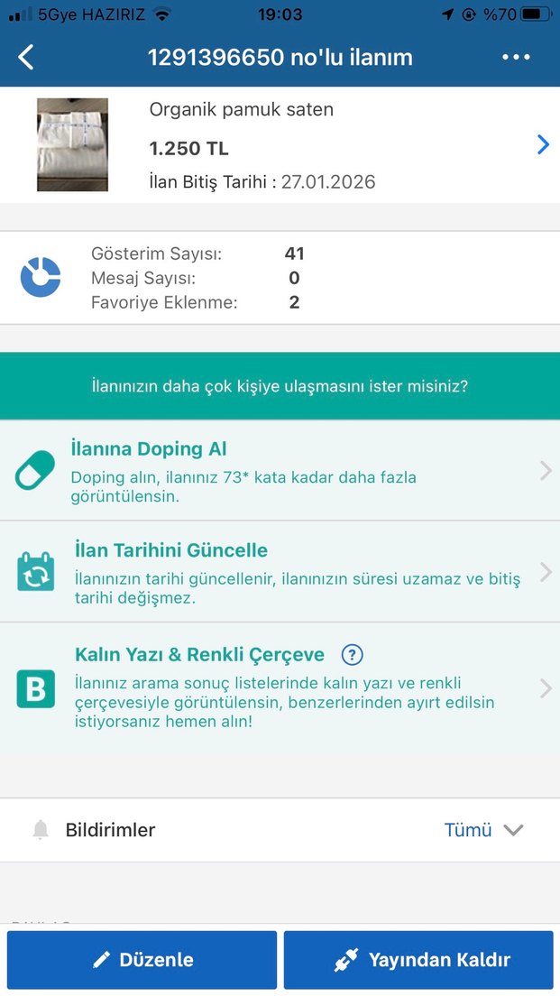 Siyah ahşap jaluzi - Görsel 3