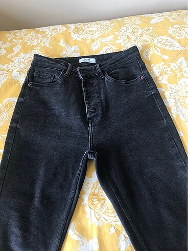 Berchka pantalon