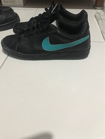 Nike kadın