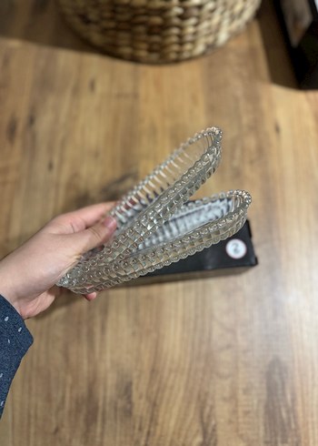 Boncuk Cam sunumluk - Görsel 3