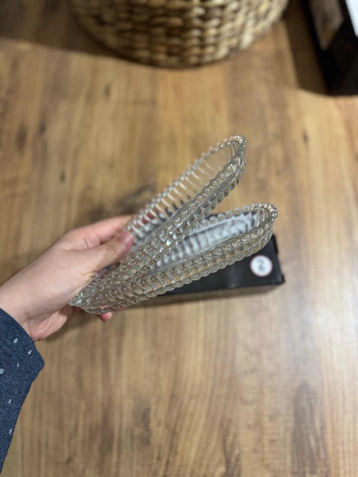 Boncuk Cam sunumluk - Görsel 3