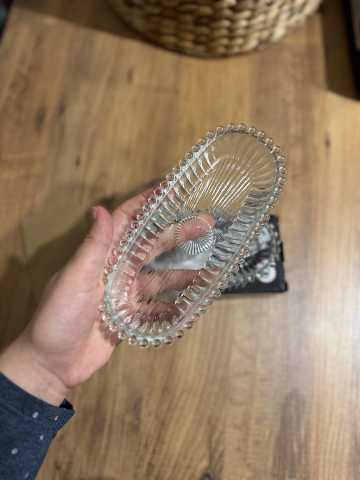 Boncuk Cam sunumluk - Görsel 2