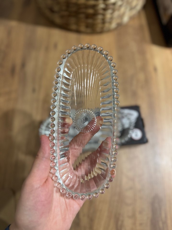 Boncuk Cam sunumluk - Görsel 4