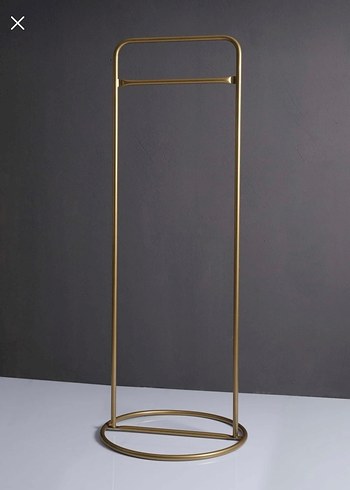 Dilsiz uşak - Görsel 6