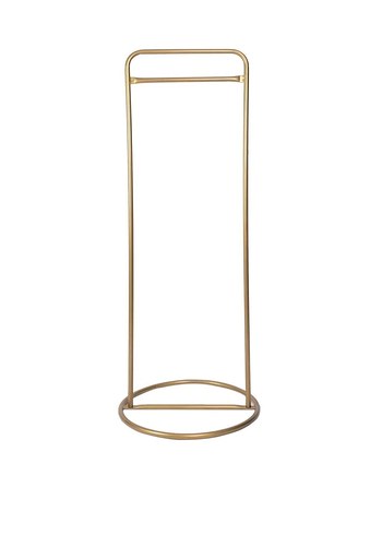 Dilsiz uşak - Görsel 3