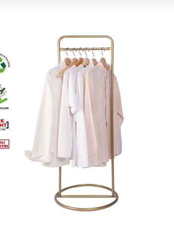 Dilsiz uşak - Görsel 2