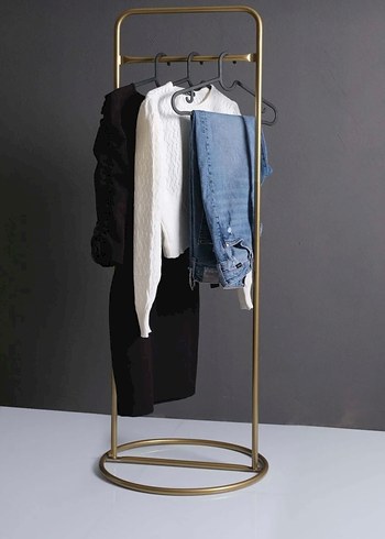 Dilsiz uşak - Görsel 5