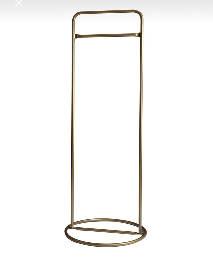 Dilsiz uşak - Görsel 4