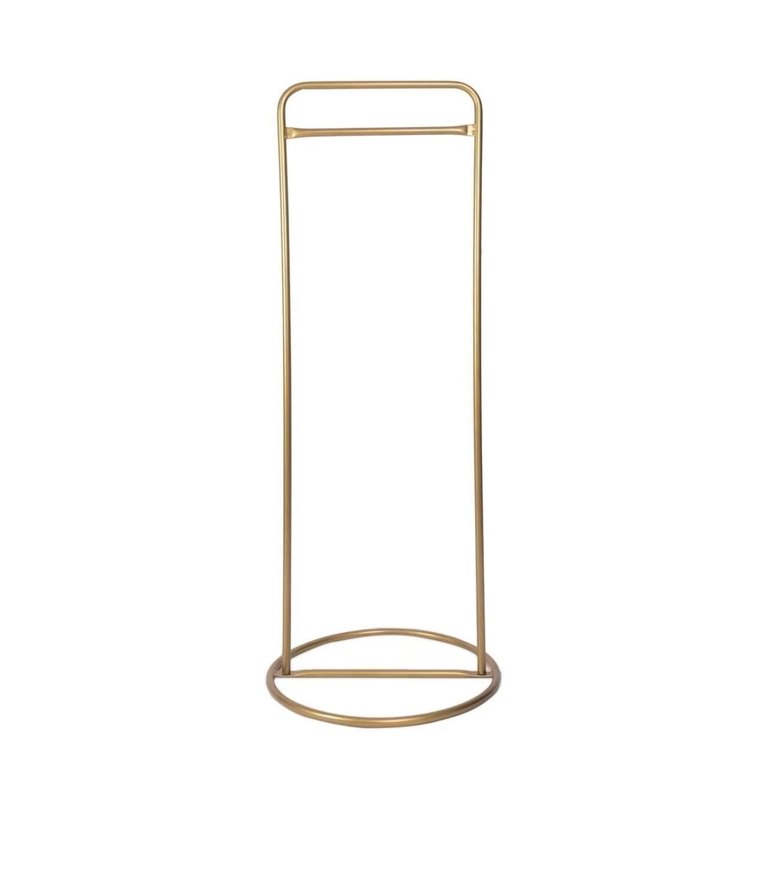 Dilsiz uşak - Görsel 3