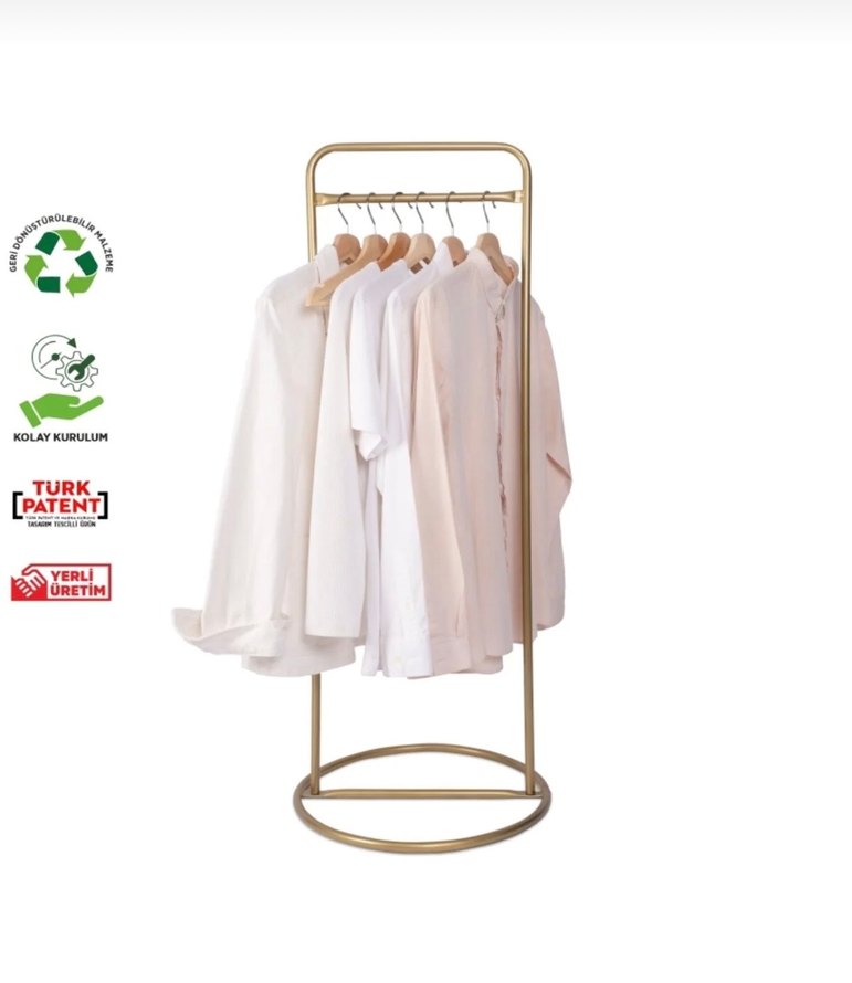 Dilsiz uşak - Görsel 2