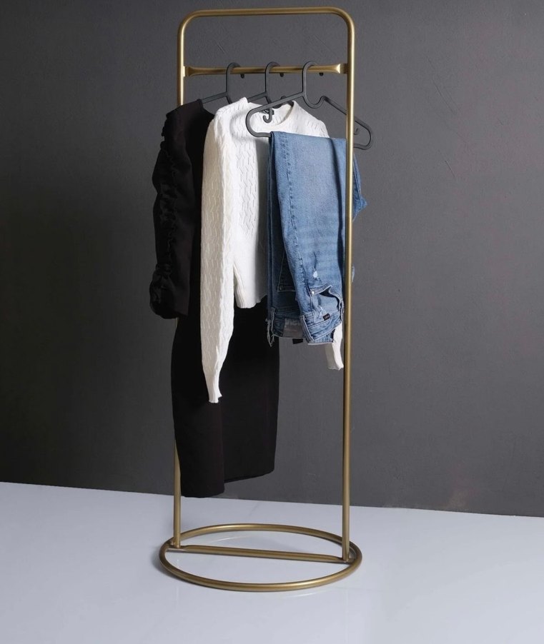 Dilsiz uşak - Görsel 5