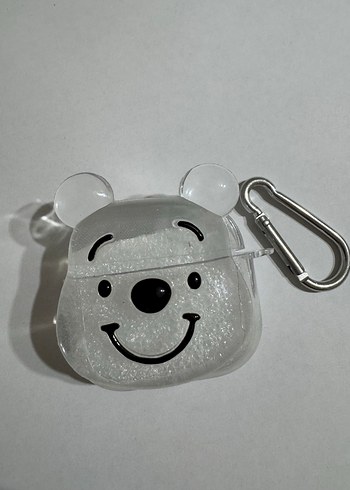 3. Nesil AirPods Kılıfı - Görsel 3