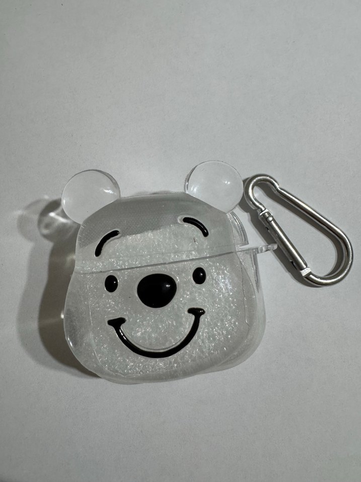 3. Nesil AirPods Kılıfı - Görsel 3