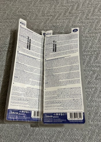 Wee Baby Bebek Biberonu 125 ml Pastel Renkli - Görsel 3