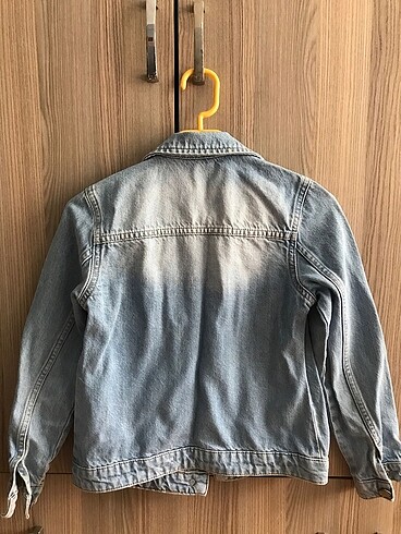 LC Waikiki Kot ceket