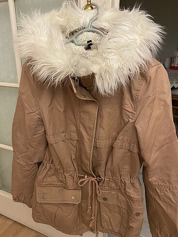 H&M Hm mont