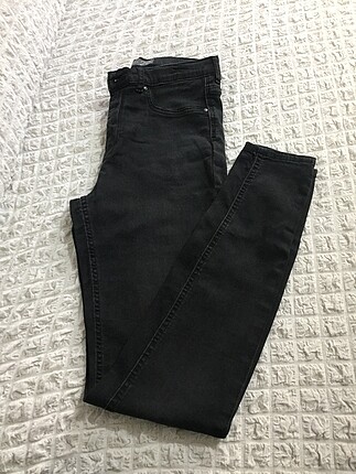 Pantolon