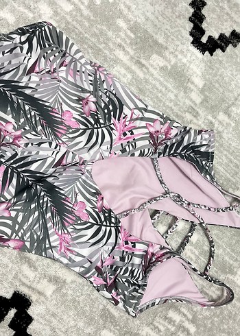 Desenli Mayo - Görsel 3