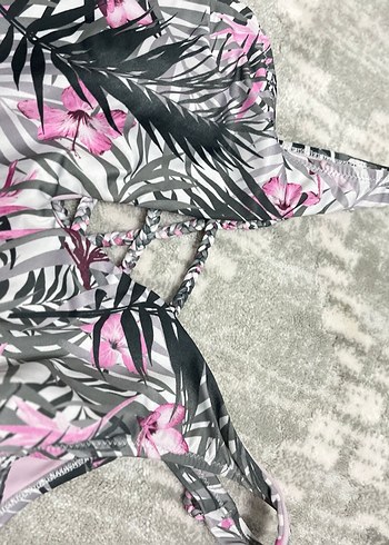 Desenli Mayo - Görsel 2