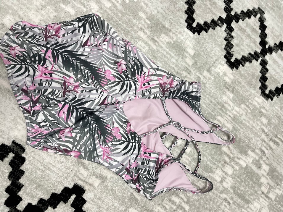 Desenli Mayo - Görsel 3