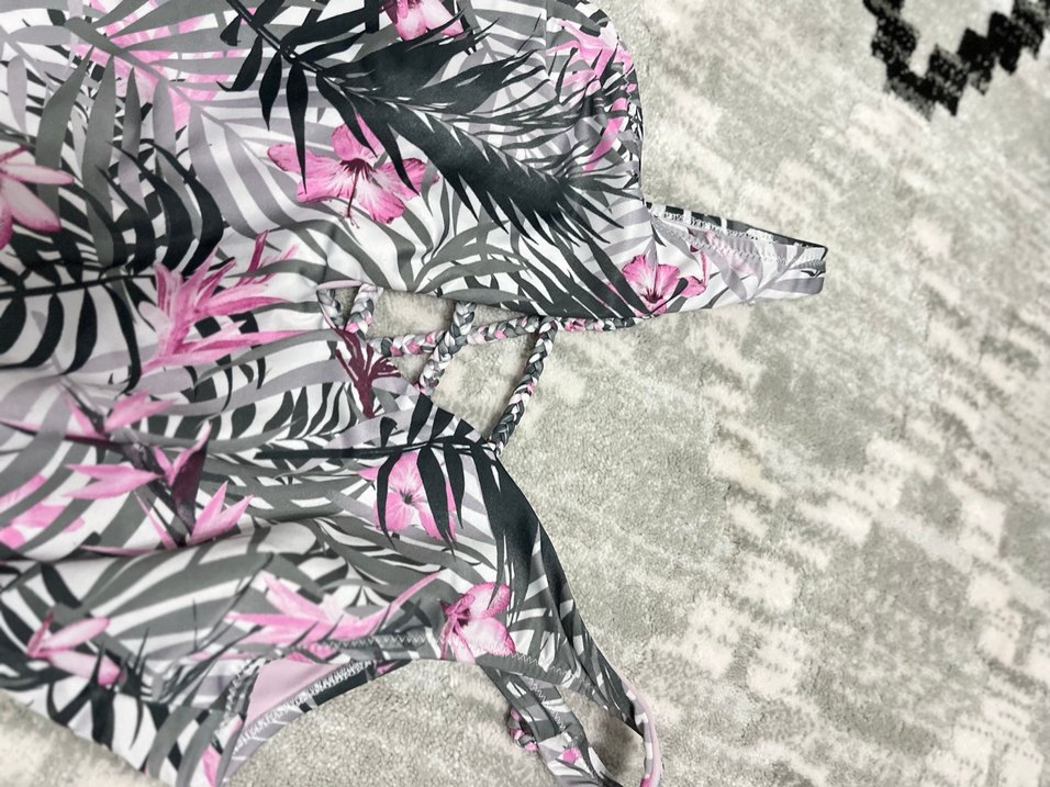 Desenli Mayo - Görsel 2