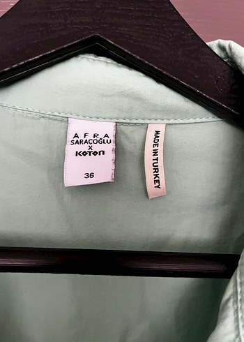 Kadın Tulum - Görsel 4