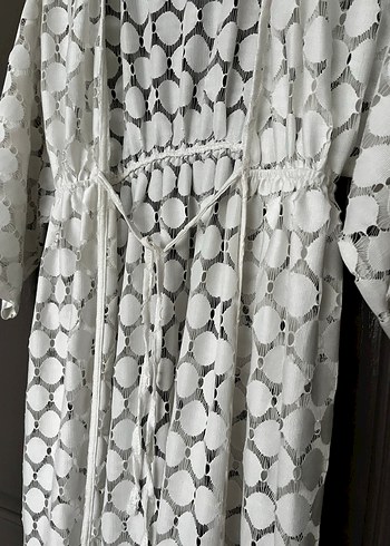 Penti pareo - Görsel 2