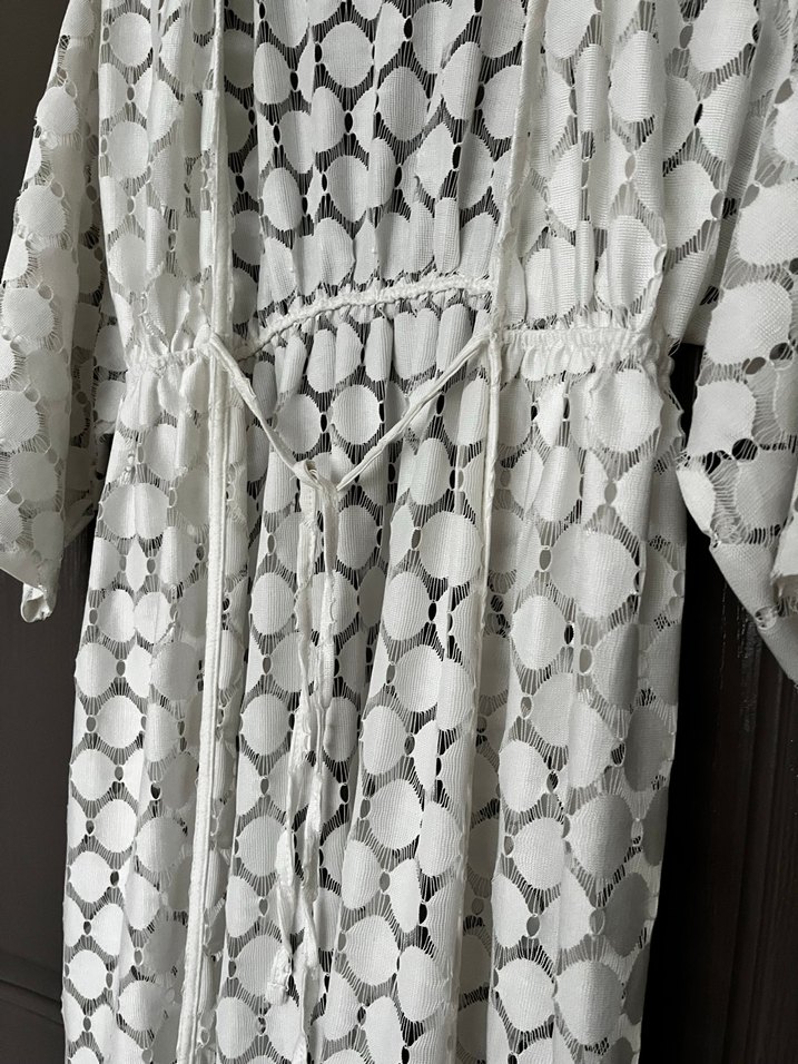 Penti pareo - Görsel 2