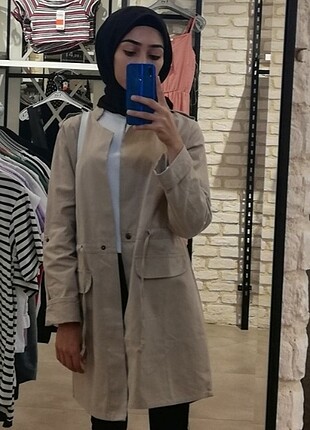 Ceket 