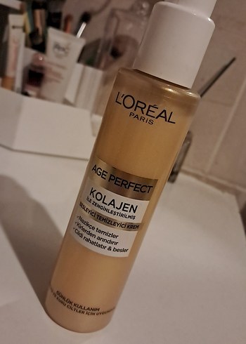 L'Oréal Paris