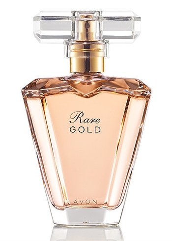 Avon
