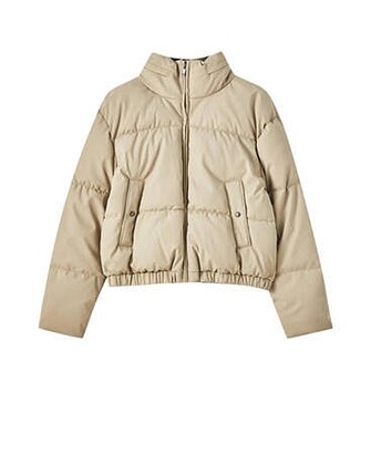 Pull and bear mont
