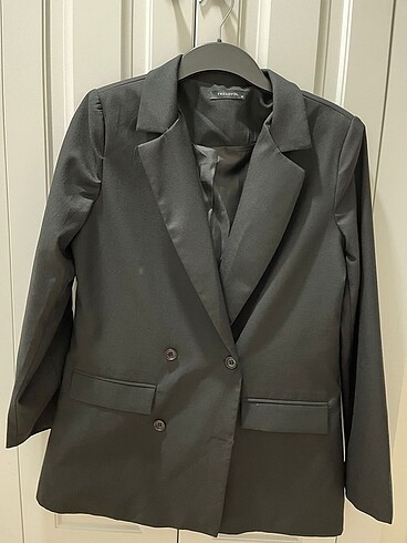Trendyolmilla Blazer çeket