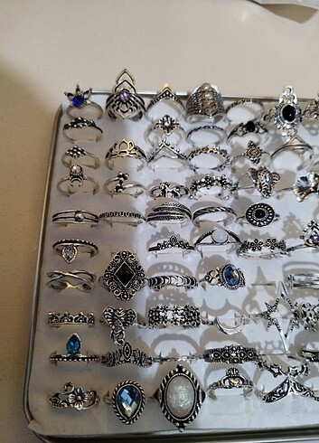 Yüzük - Görsel 10