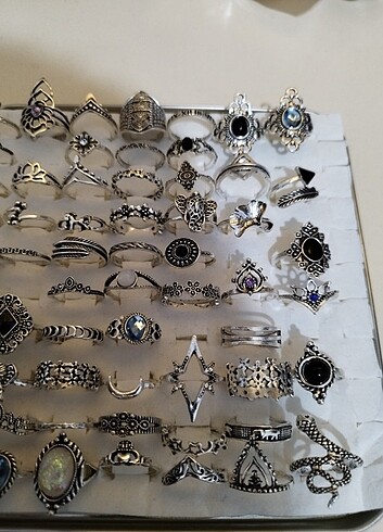 Yüzük - Görsel 11