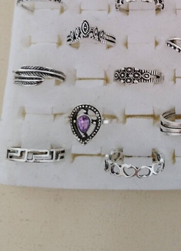 Yüzük - Görsel 12