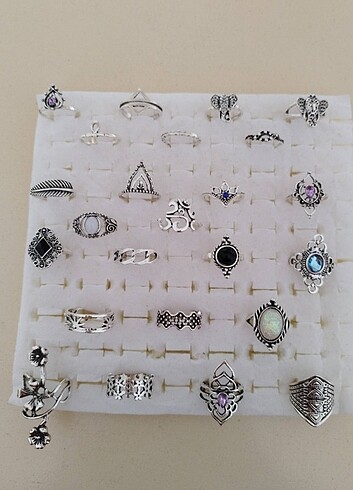 Yüzük - Görsel 13